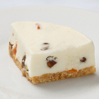 森安　照が撮影した「:albumName」の写真