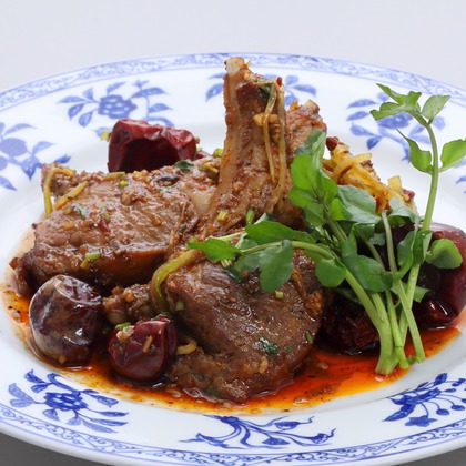 森安　照が撮影した「:albumName」の写真