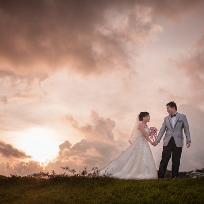 Photo of  taken by Truphotos