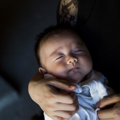 MAKOTO TOCHIKUBOが撮影した前撮り/後撮り出張撮影の写真