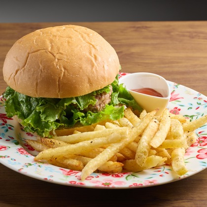 クリエイティブツリーが撮影した「:albumName」の写真