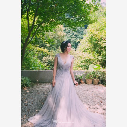 Trust photoが撮影した「:albumName」の写真