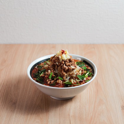 全国出張カメラマン【甲斐ルーカス】が撮影した「:albumName」の写真