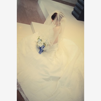 PIC WEDDING PHOTO（関口純一）が撮影したウェディングや家族、ビジネスの写真