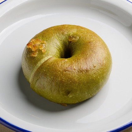 クリエイティブツリーが撮影した「:albumName」の写真