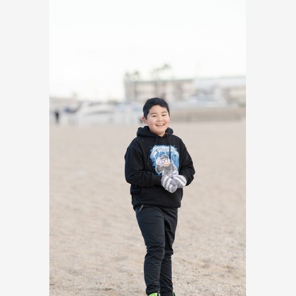 福永写真事務所が撮影した「:albumName」の写真