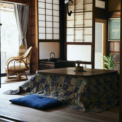 水本光が撮影した店舗/オフィス/サロン撮影の写真