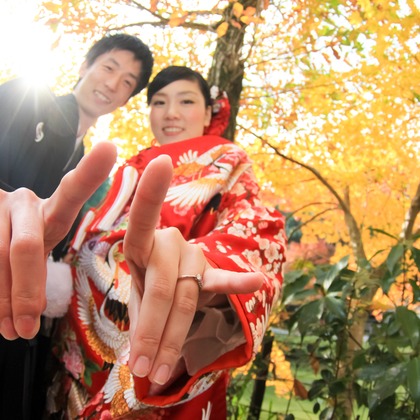 Photo of :albumName taken by Smilehunter