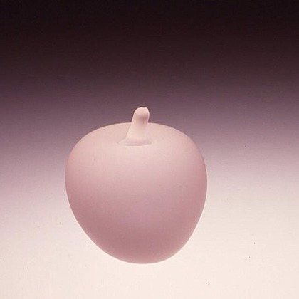 Photo BASEが撮影した「:albumName」の写真