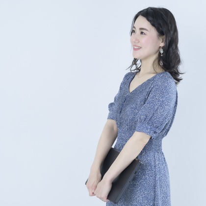 A&Y写真OFFICEが撮影したその他の写真