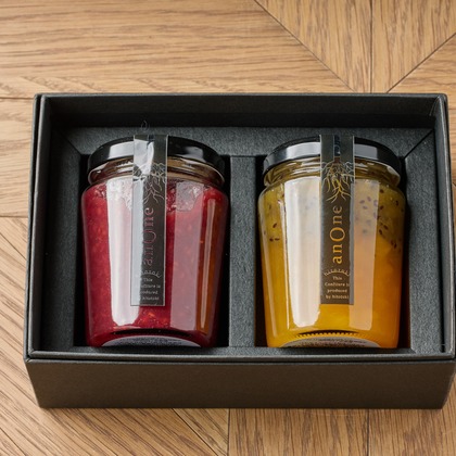 クリエイティブツリーが撮影した「:albumName」の写真