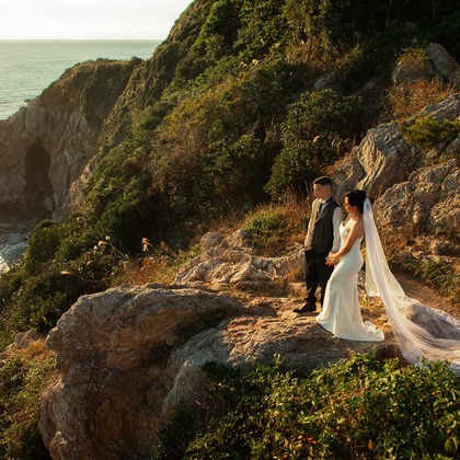 warren nathanが撮影した「:albumName」の写真