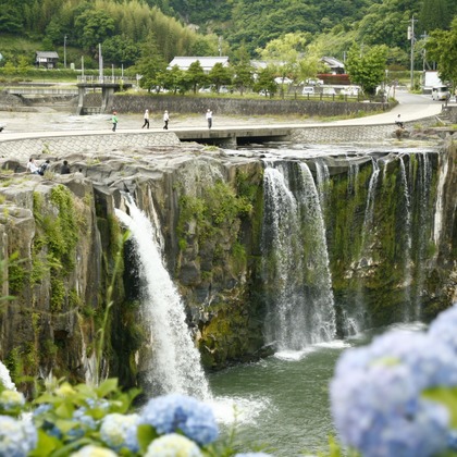 blink photoが撮影したウェディングや家族、ビジネスの写真