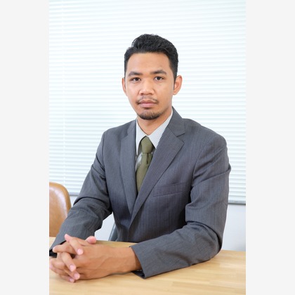 ナガオマサキが撮影した「:albumName」の写真