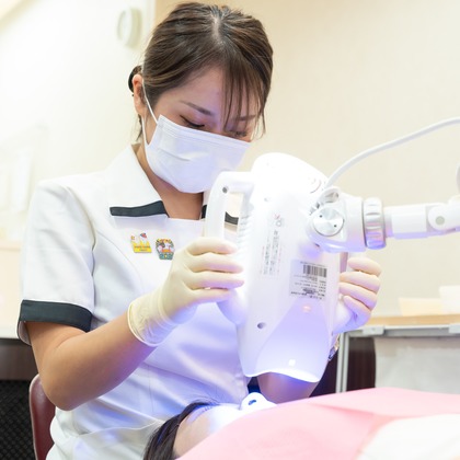 川嶋佑実が撮影した「:albumName」の写真