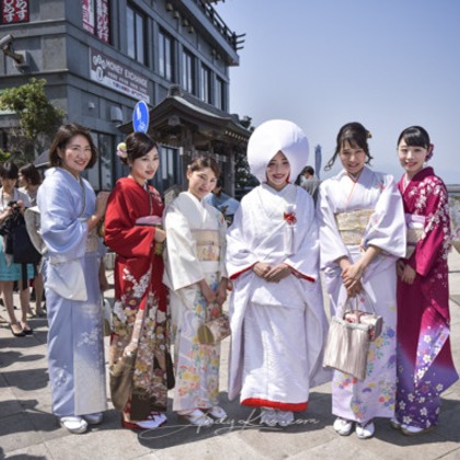 Andy Khoが撮影した「:albumName」の写真