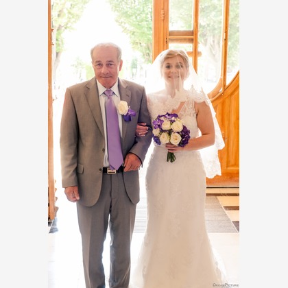 Dream Pictureが撮影したウェディングや家族、ビジネスの写真