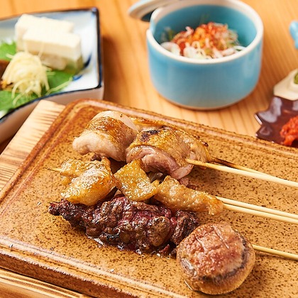 HARASTUDIOが撮影した「:albumName」の写真