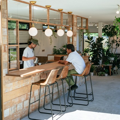 高須祐吾が撮影した不動産/竣工の写真