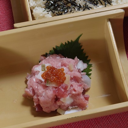 Kutsuzawaが撮影したウェディングや家族、ビジネスの写真