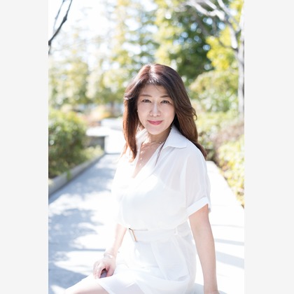 lin photodesignが撮影した「:albumName」の写真