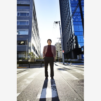 moto.uが撮影した「:albumName」の写真