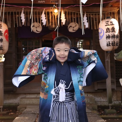 Kan Suzuki  photographyが撮影したエンゲージメントフォトの写真