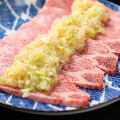 Visual Imagingが撮影した料理撮影の写真