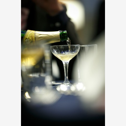 Wedding, Bridal Photos taken by Chihiro Photography