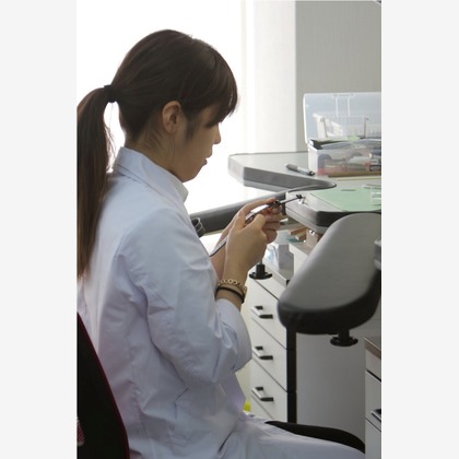 Creative Brand　Crows Nestが撮影した「:albumName」の写真