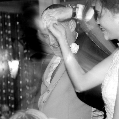 Wedding, Bridal Photos taken by Lucky Sliver Sixpence