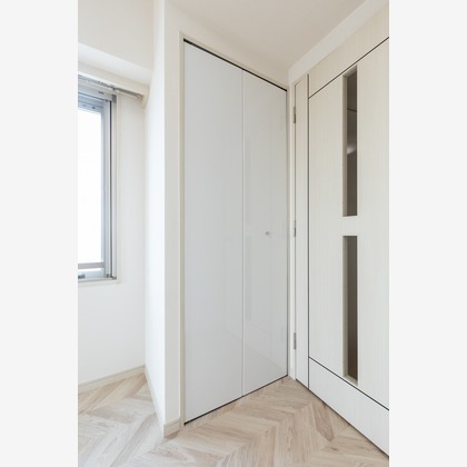 大森美紗生が撮影した不動産/竣工の写真