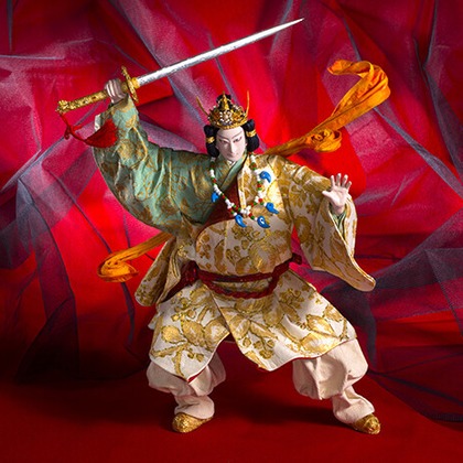 ワンツーBフォトが撮影した「:albumName」の写真