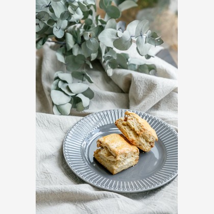 mina photographが撮影した料理撮影/商品/物撮りの写真