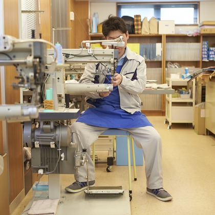 岩瀬泰治が撮影した店舗/オフィス/サロン撮影/イベント/スナップ撮影/商品/物撮り/人物撮影の写真