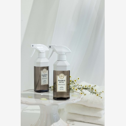 鈴木寿教が撮影した店舗/オフィス/サロン撮影/商品/物撮りの写真