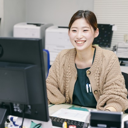 Yasui photographyが撮影したウェディングや家族、ビジネスの写真