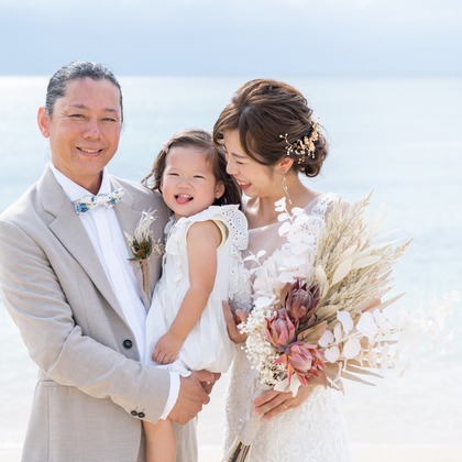 田中良正が撮影した「:albumName」の写真