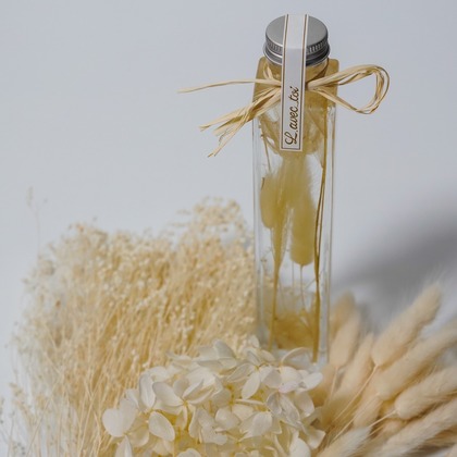 tkphotoが撮影した「:albumName」の写真