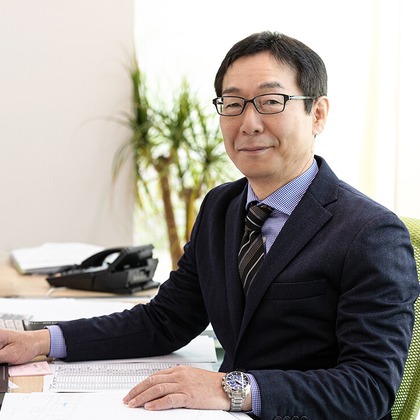 小野順平写真事務所が撮影した「:albumName」の写真