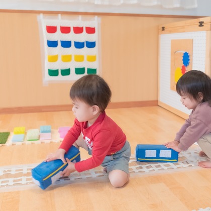 フォトスタジオ　ちっくたっくが撮影した人物撮影の写真