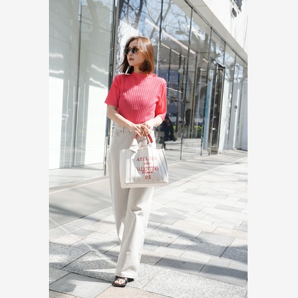 祖父江ゆりが撮影した「:albumName」の写真