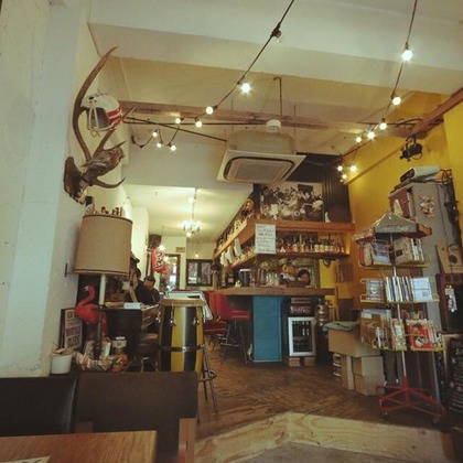 イトウ　ノブミチが撮影した「:albumName」の写真