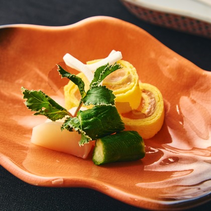 グラフフォトスタジオが撮影した「:albumName」の写真