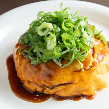 NOJYO高木俊幸写真事務所が撮影した「:albumName」の写真