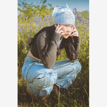 SkyHouseAcademyが撮影したウェディングや家族、ビジネスの写真