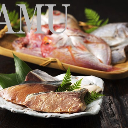 ガムスタジオが撮影した「:albumName」の写真