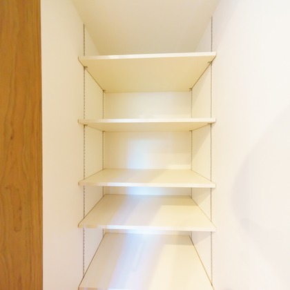 Yusuke Usuiが撮影した不動産/竣工/人物撮影の写真