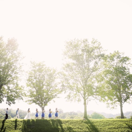 elle pupaが撮影した「:albumName」の写真