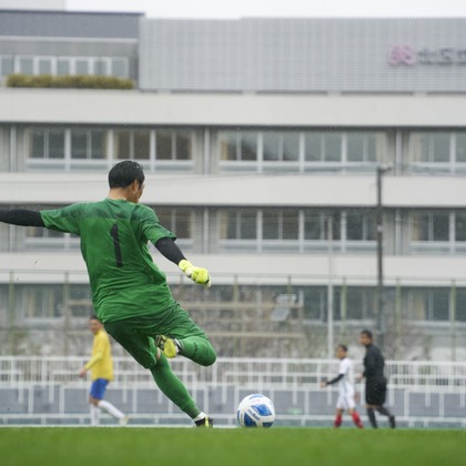 カメラマン　kが撮影した「:albumName」の写真